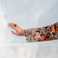 BAROQUE 3PC KARANDI PRINTED SHIRT WITH KARANDI PRINTED DUAPTTA AND TROUSER - 1702