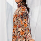 BAROQUE 3PC KARANDI PRINTED SHIRT WITH KARANDI PRINTED DUAPTTA AND TROUSER - 1702