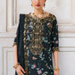 KHADDAR-3PC WITH KHADDAR PRINTED SHIRT & TROUSER-928