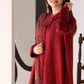3PC LAWN EMBROIDERED SHIRT WITH DIGITAL PRINTED JACQUARD DUPATTA-5005