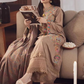 Lawn-3PC Embroidered Shirt With Digital Printed Jauqard Dupatta-5153