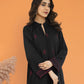 Dhanak-2pc Embroidered-3499