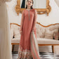 LULUSAR Silk 3PC Digital Printed-875
