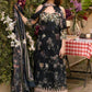 KHADDAR-3PC WITH KHADDAR PRINTED SHIRT & TROUSER-930