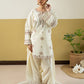 Lawn-2PC Embroidered Suit-5333
