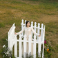 Lawn-3PC Sequence Embroidered With Khadi Net Embroidered Dupatta-5249