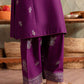 Dhanak-2pc Embroidered- 290