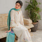 Lawn 3PC Embroidered-1029