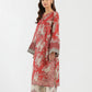 LULUSAR Silk 2PC Digital Printed-854