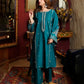 Dhanak-2pc Embroidered-3490