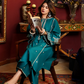 Dhanak-2pc Embroidered-3490
