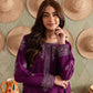 Dhanak-2pc Embroidered- 290