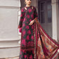 MARIA B 3PC Lawn Printed Shirt With Printed Dupatta And Trouser-779