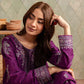 Dhanak-2pc Embroidered- 290