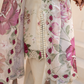 KHADDAR-3PC WITH KHADDAR PRINTED SHIRT & TROUSER-927