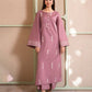 Dhanak-2pc Embroidered-3488