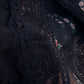 Dhanak-3PC Embroidered Shirt with Organza Digital Printed Dupatta- 3309