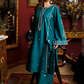 Dhanak-2pc Embroidered-3490