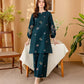 Lawn 2PC Embroidered -5008