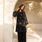 Dhanak - 2PC Embroidered -6002