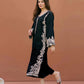Lawn 2PC Embroidered-5025