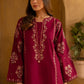 Lawn-2PC Embroidered-1363