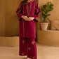 Lawn-2PC Embroidered-1363