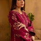Lawn-2PC Embroidered-1363