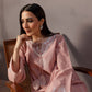 Dhanak-2pc Embroidered- 3288