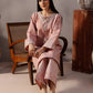 Dhanak-2pc Embroidered- 3288