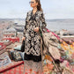 3PC KARANDI PRINTED SHIRT WITH KARANDI PRINTED DUAPTTA AND TROUSER -1708