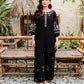 Dhanak-2pc Embroidered- 311
