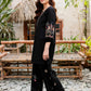 Dhanak-2pc Embroidered- 311