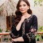 Dhanak-2pc Embroidered- 311