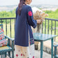 Lawn-2pc Embroidered-5081