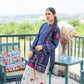 Lawn-2pc Embroidered-5081