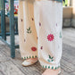Lawn-2pc Embroidered-5081