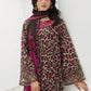 BAROQUE 3PC KARANDI PRINTED SHIRT WITH KARANDI PRINTED DUAPTTA AND TROUSER-1701