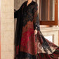 3PC KARANDI PRINTED SHIRT WITH KARANDI PRINTED DUAPTTA AND TROUSER -1709