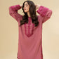 Dhanak-2pc Embroidered-3468