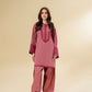 Dhanak-2pc Embroidered-3468