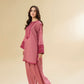 Dhanak-2pc Embroidered-3468