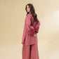 Dhanak-2pc Embroidered-3468
