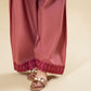 Dhanak-2pc Embroidered-3468