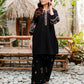 Dhanak-2pc Embroidered- 311