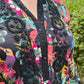 3PC KARANDI PRINTED SHIRT WITH KARANDI PRINTED DUAPTTA AND TROUSER -1707