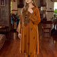 Lawn-2pc Embroidered-5137