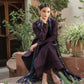 Lawn-3PC Chikankari Embroidered Shirt With Digital Printed Jacquard Dupatta-5347