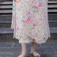 KHADDAR-3PC WITH KHADDAR PRINTED SHIRT & TROUSER-926