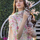 KHADDAR-3PC WITH KHADDAR PRINTED SHIRT & TROUSER-926